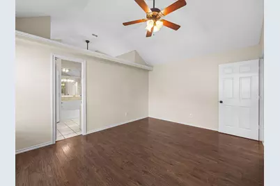 1016 N Carolina Avenue, Midlothian, TX 76065 - Photo 19