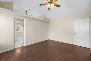 1016 N Carolina Ave, Midlothian, TX 76065 - Photo 19