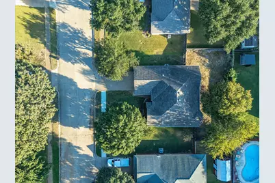 1016 N Carolina Avenue, Midlothian, TX 76065 - Photo 29