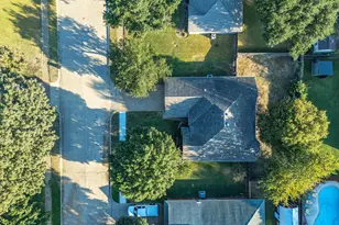 1016 N Carolina Ave, Midlothian, TX 76065 - Photo 29