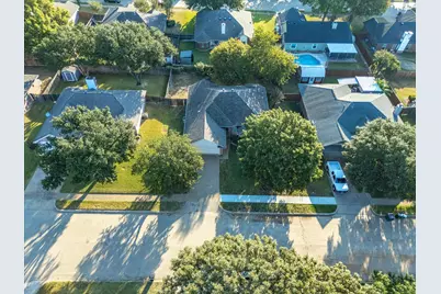 1016 N Carolina Avenue, Midlothian, TX 76065 - Photo 27