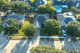 1016 N Carolina Ave, Midlothian, TX 76065 - Photo 27