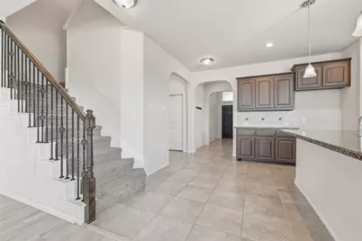 11301 Golden Ridge Lane, Haslet, TX 76052 - Photo 13