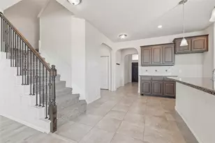 11301 Golden Ridge Ln, Haslet, TX 76052 - Photo 13