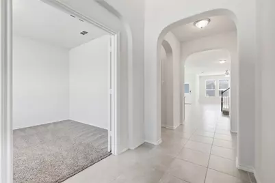 11301 Golden Ridge Lane, Haslet, TX 76052 - Photo 5