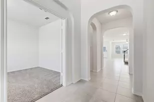 11301 Golden Ridge Ln, Haslet, TX 76052 - Photo 5