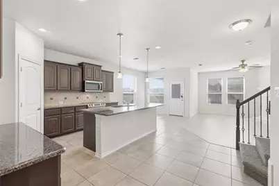 11301 Golden Ridge Lane, Haslet, TX 76052 - Photo 9