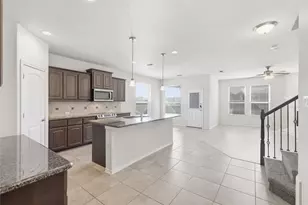 11301 Golden Ridge Ln, Haslet, TX 76052 - Photo 9