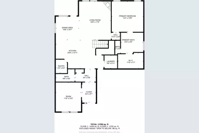 11301 Golden Ridge Lane, Haslet, TX 76052 - Photo 33