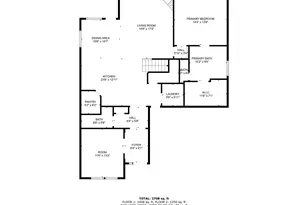 11301 Golden Ridge Ln, Haslet, TX 76052 - Photo 33