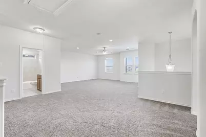 11301 Golden Ridge Lane, Haslet, TX 76052 - Photo 23