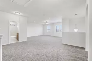 11301 Golden Ridge Ln, Haslet, TX 76052 - Photo 23