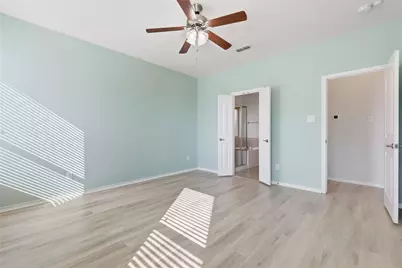 11301 Golden Ridge Lane, Haslet, TX 76052 - Photo 19