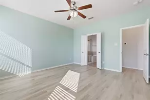 11301 Golden Ridge Ln, Haslet, TX 76052 - Photo 19