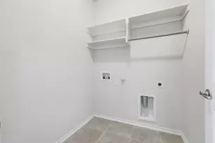 11301 Golden Ridge Ln, Haslet, TX 76052 - Photo 29