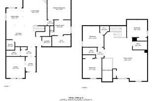 11301 Golden Ridge Ln, Haslet, TX 76052 - Photo 35