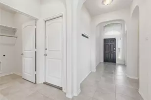 11301 Golden Ridge Ln, Haslet, TX 76052 - Photo 7