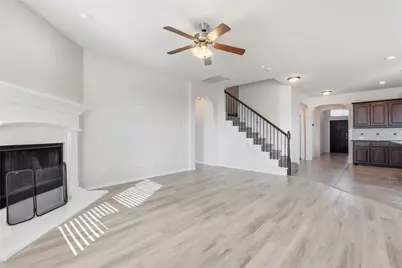 11301 Golden Ridge Lane, Haslet, TX 76052 - Photo 17