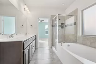 11301 Golden Ridge Ln, Haslet, TX 76052 - Photo 21