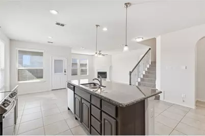 11301 Golden Ridge Lane, Haslet, TX 76052 - Photo 11