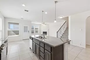 11301 Golden Ridge Ln, Haslet, TX 76052 - Photo 11