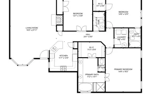 4210 Prescott, Dallas, TX 75219 - Photo 27