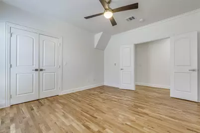 4210 Prescott #A, Dallas, TX 75219 - Photo 17