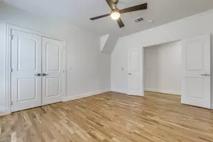 4210 Prescott, Dallas, TX 75219 - Photo 17