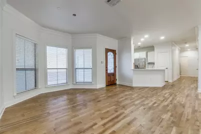 4210 Prescott #A, Dallas, TX 75219 - Photo 5