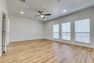 4210 Prescott #A, Dallas, TX 75219 - Photo 13