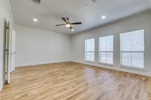 4210 Prescott, Dallas, TX 75219 - Photo 13