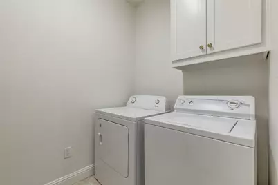 4210 Prescott #A, Dallas, TX 75219 - Photo 21