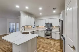 4210 Prescott, Dallas, TX 75219 - Photo 9