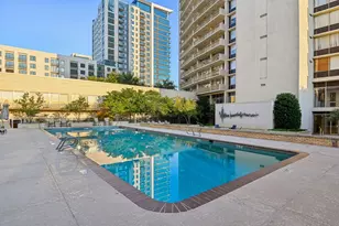 6211 W Northwest Hwy, Dallas, TX 75225 - Photo 35