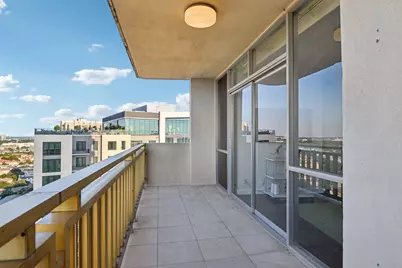 6211 W Northwest Highway #2306, Dallas, TX 75225 - Photo 31