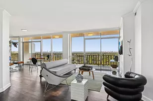 6211 W Northwest Hwy, Dallas, TX 75225 - Photo 1