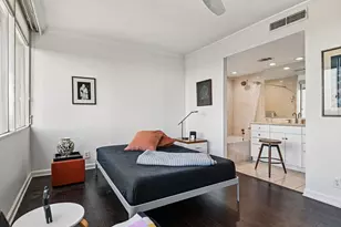 6211 W Northwest Hwy, Dallas, TX 75225 - Photo 21