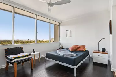 6211 W Northwest Highway #2306, Dallas, TX 75225 - Photo 19