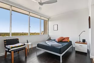 6211 W Northwest Hwy, Dallas, TX 75225 - Photo 19