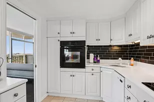 6211 W Northwest Hwy, Dallas, TX 75225 - Photo 15