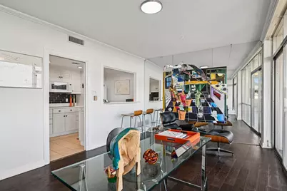 6211 W Northwest Highway #2306, Dallas, TX 75225 - Photo 11