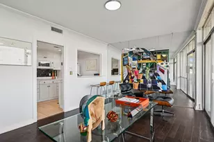 6211 W Northwest Hwy, Dallas, TX 75225 - Photo 11