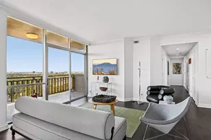 6211 W Northwest Hwy, Dallas, TX 75225 - Photo 5