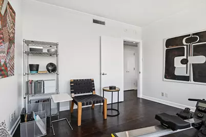 6211 W Northwest Highway #2306, Dallas, TX 75225 - Photo 27