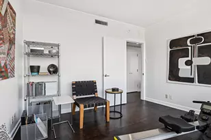 6211 W Northwest Hwy, Dallas, TX 75225 - Photo 27