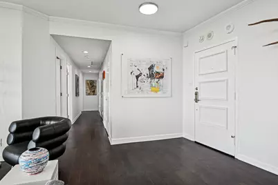 6211 W Northwest Highway #2306, Dallas, TX 75225 - Photo 17