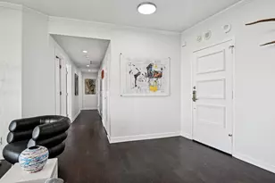 6211 W Northwest Hwy, Dallas, TX 75225 - Photo 17