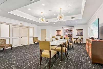 6211 W Northwest Highway #2306, Dallas, TX 75225 - Photo 33