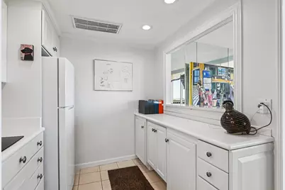 6211 W Northwest Highway #2306, Dallas, TX 75225 - Photo 3