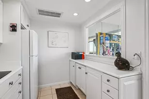 6211 W Northwest Hwy, Dallas, TX 75225 - Photo 3